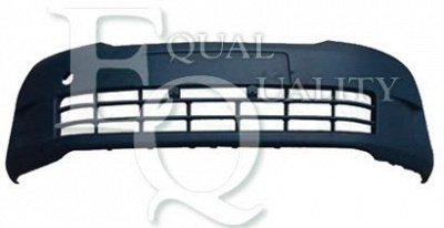 EQUAL QUALITY p4447 -  Буфер